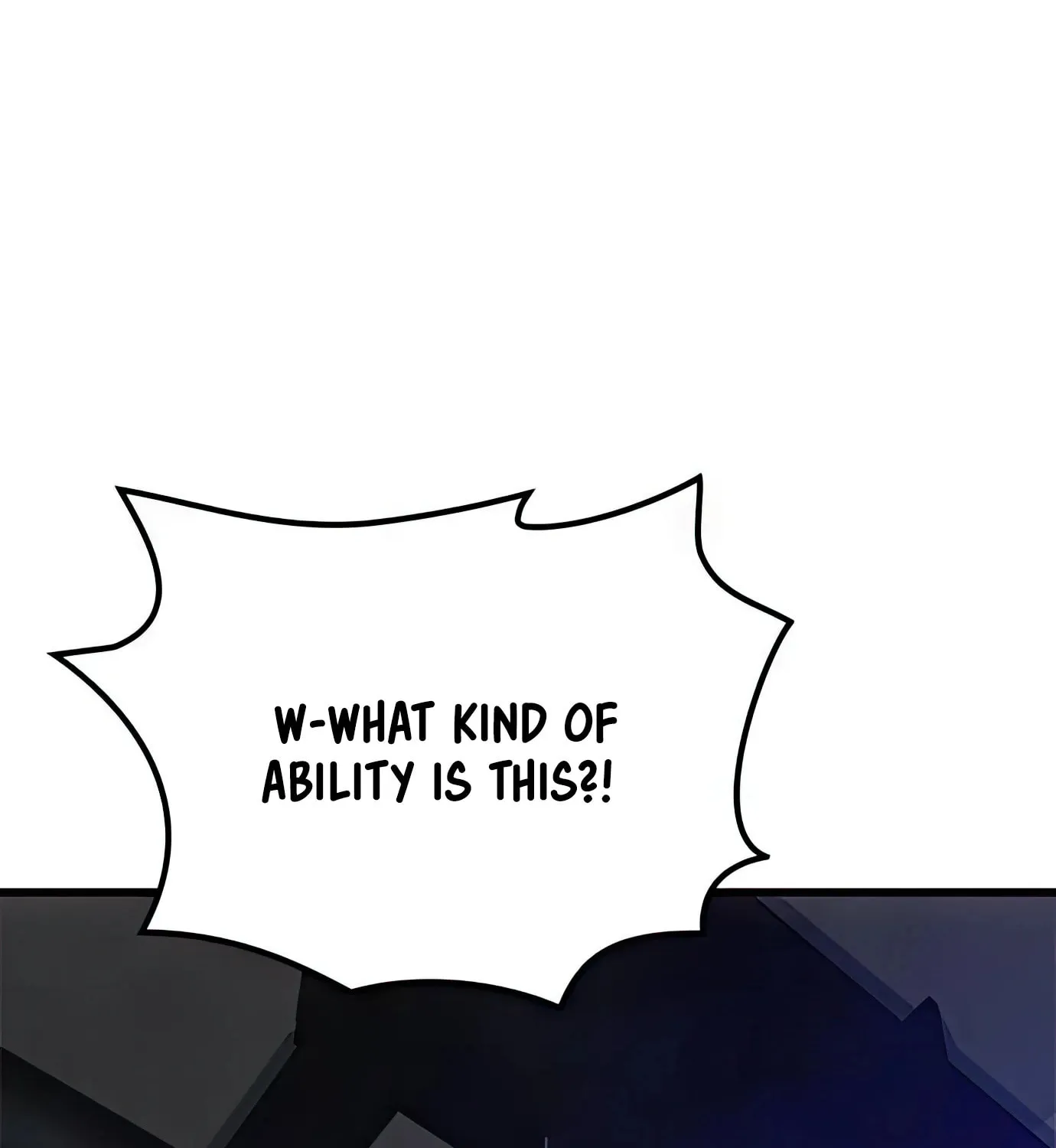 Read Secret Player chapter 80 image 175 on Lezhin