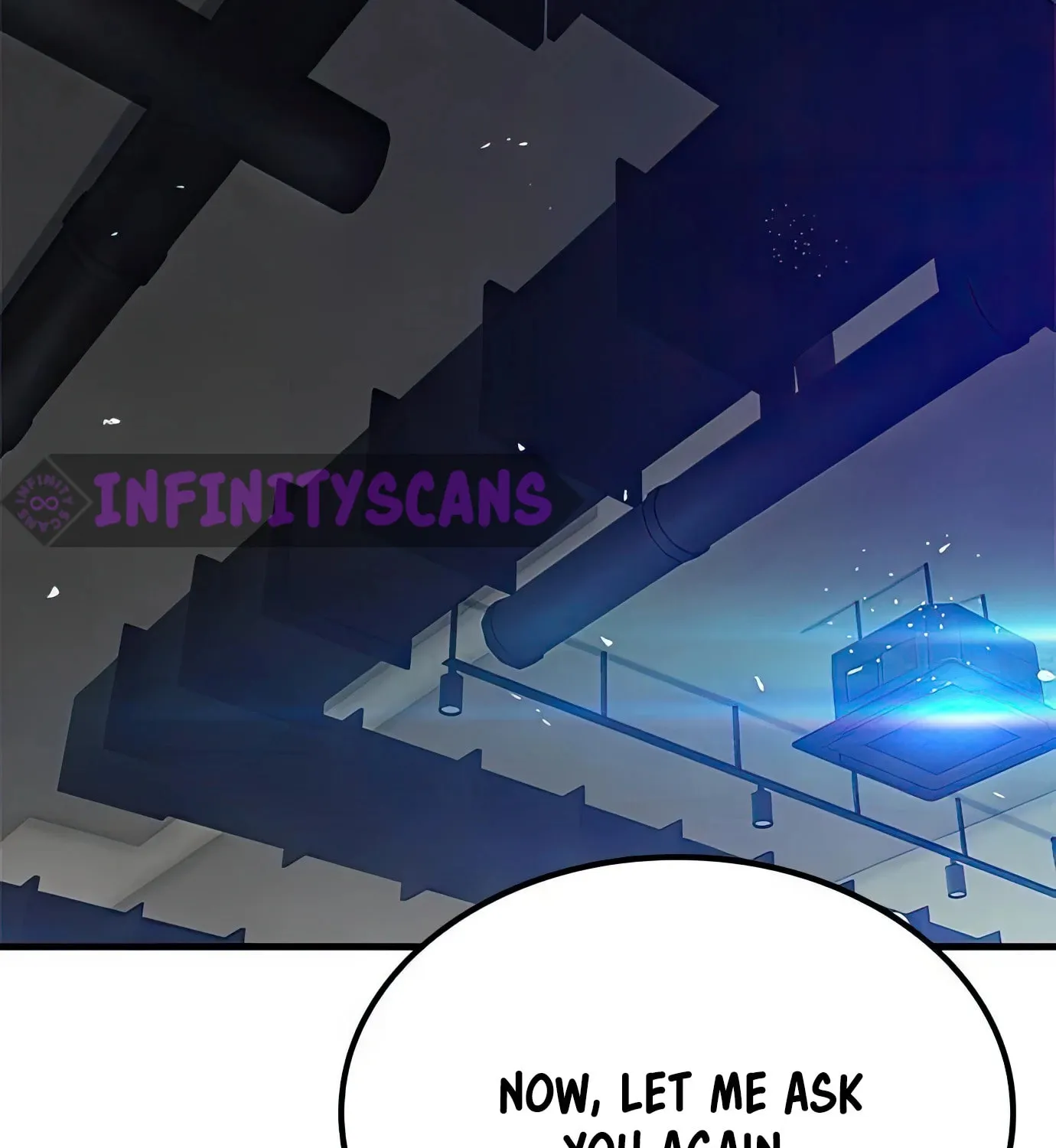 Read Secret Player chapter 80 image 176 on Lezhin