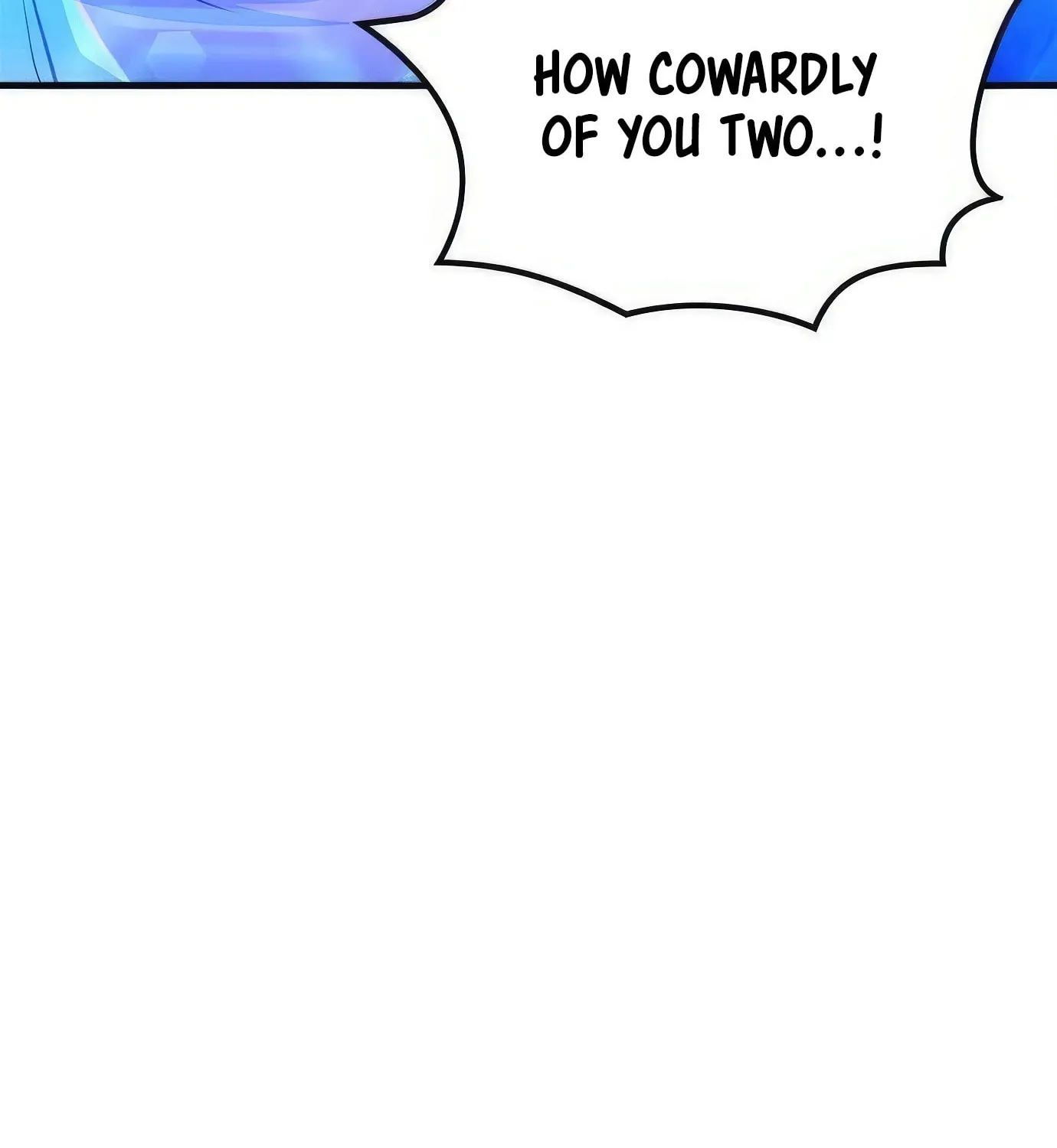 Read Secret Player chapter 80 image 18 on Lezhin