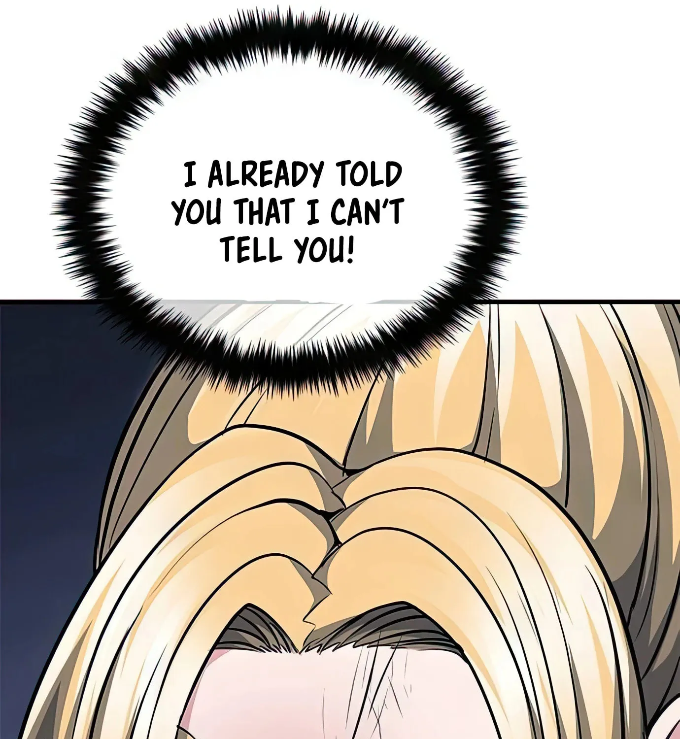 Read Secret Player chapter 80 image 181 on Lezhin