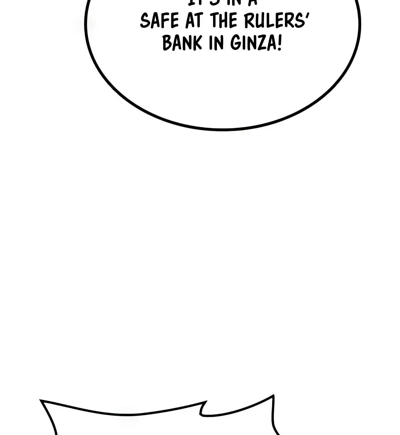 Read Secret Player chapter 80 image 183 on Lezhin