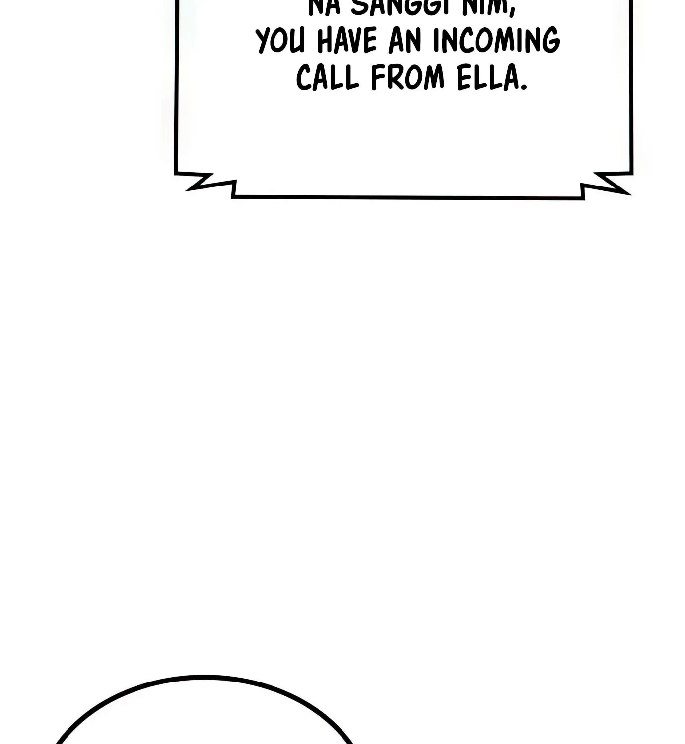 Read Secret Player chapter 80 image 189 on Lezhin