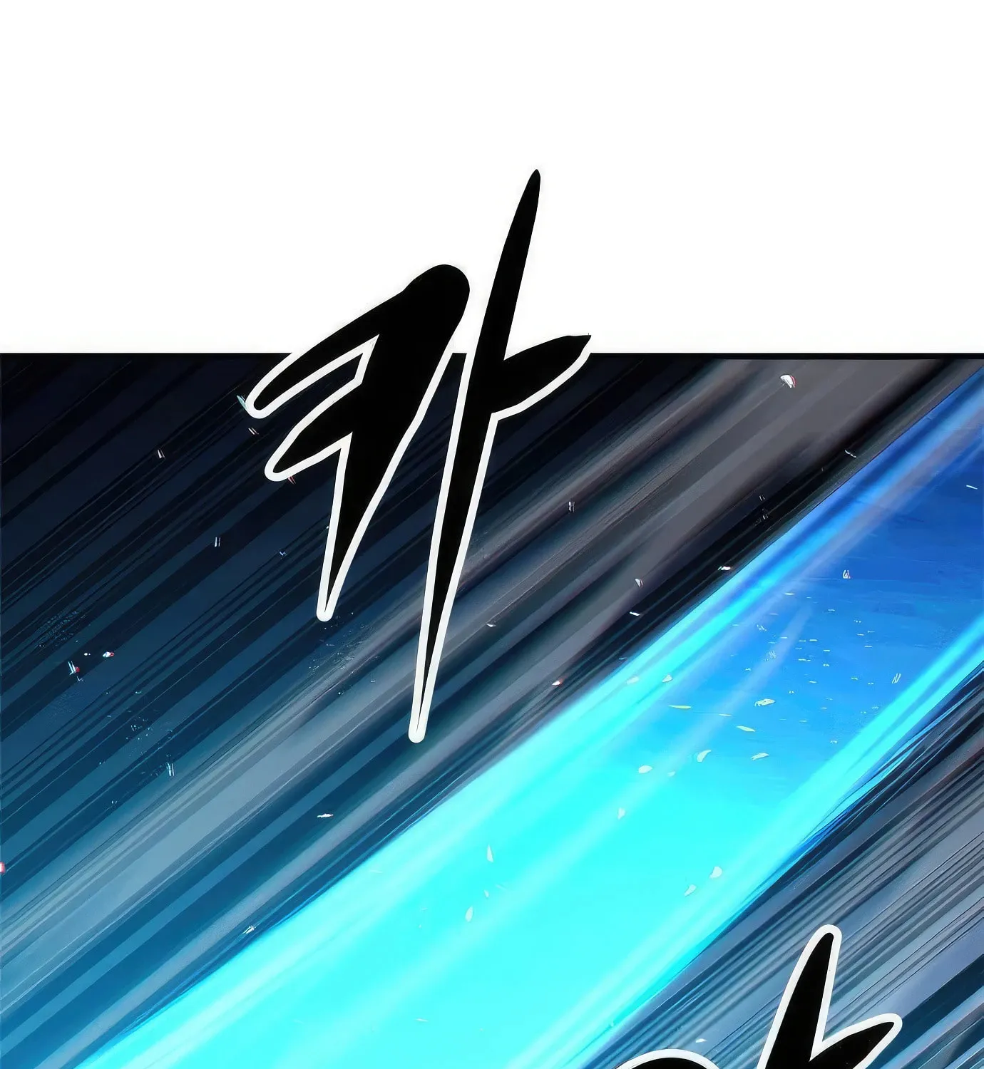 Read Secret Player chapter 80 image 19 on Lezhin