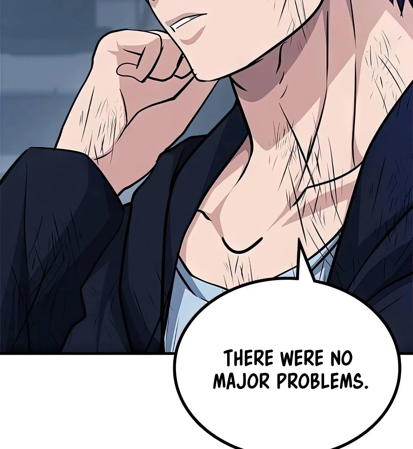 Read Secret Player chapter 80 image 192 on Lezhin