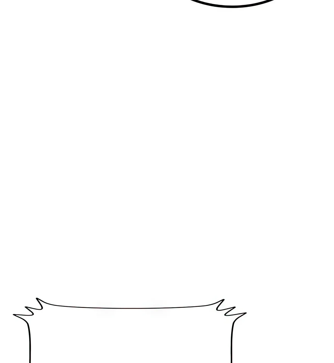 Read Secret Player chapter 80 image 193 on Lezhin