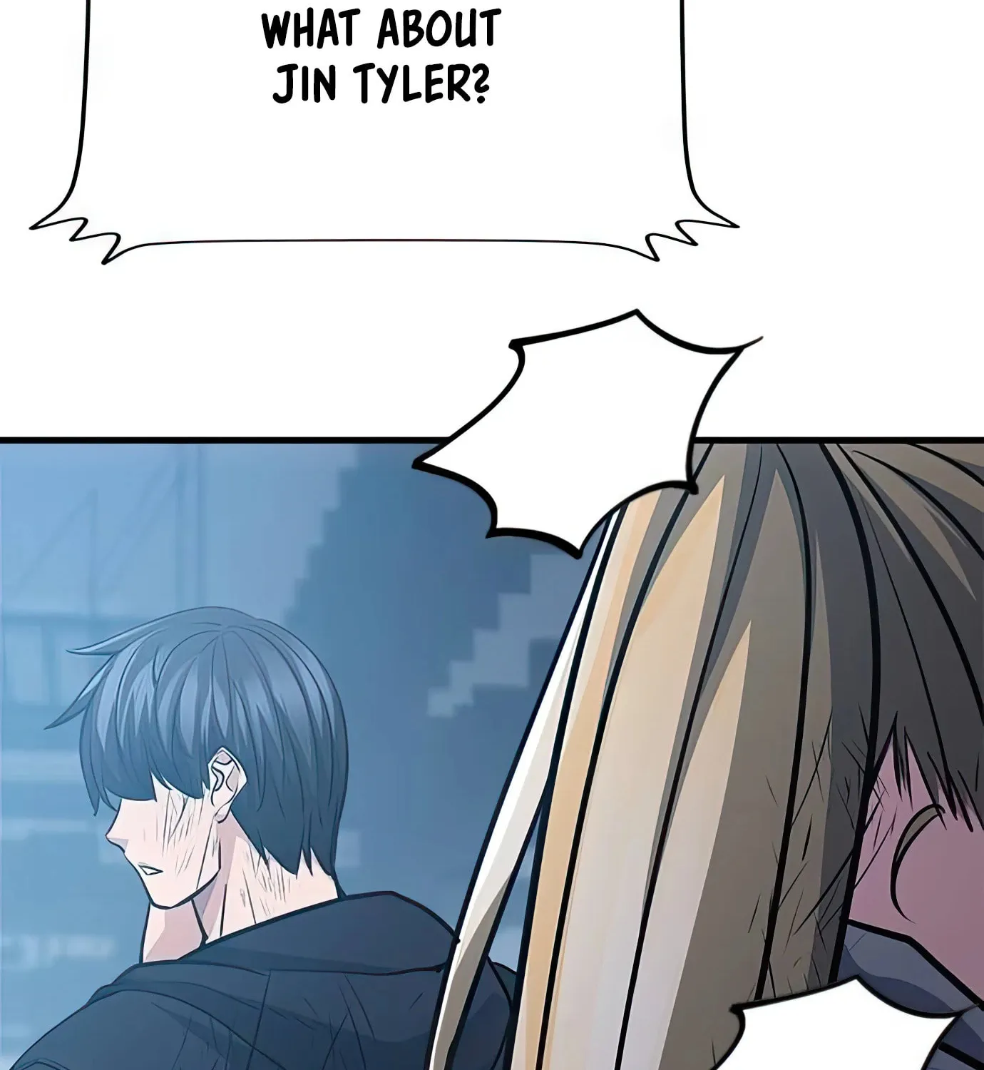 Read Secret Player chapter 80 image 194 on Lezhin