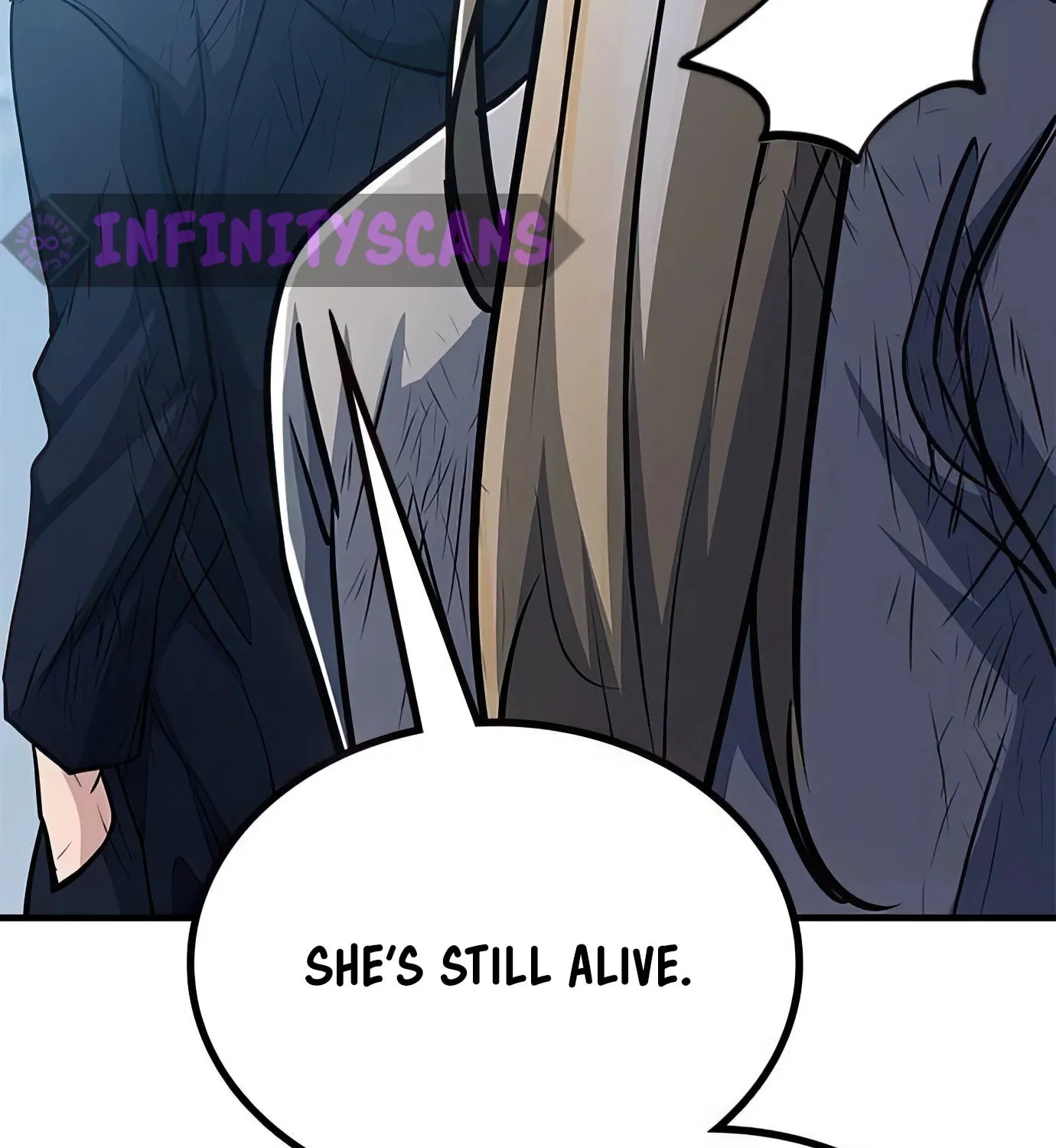 Read Secret Player chapter 80 image 195 on Lezhin