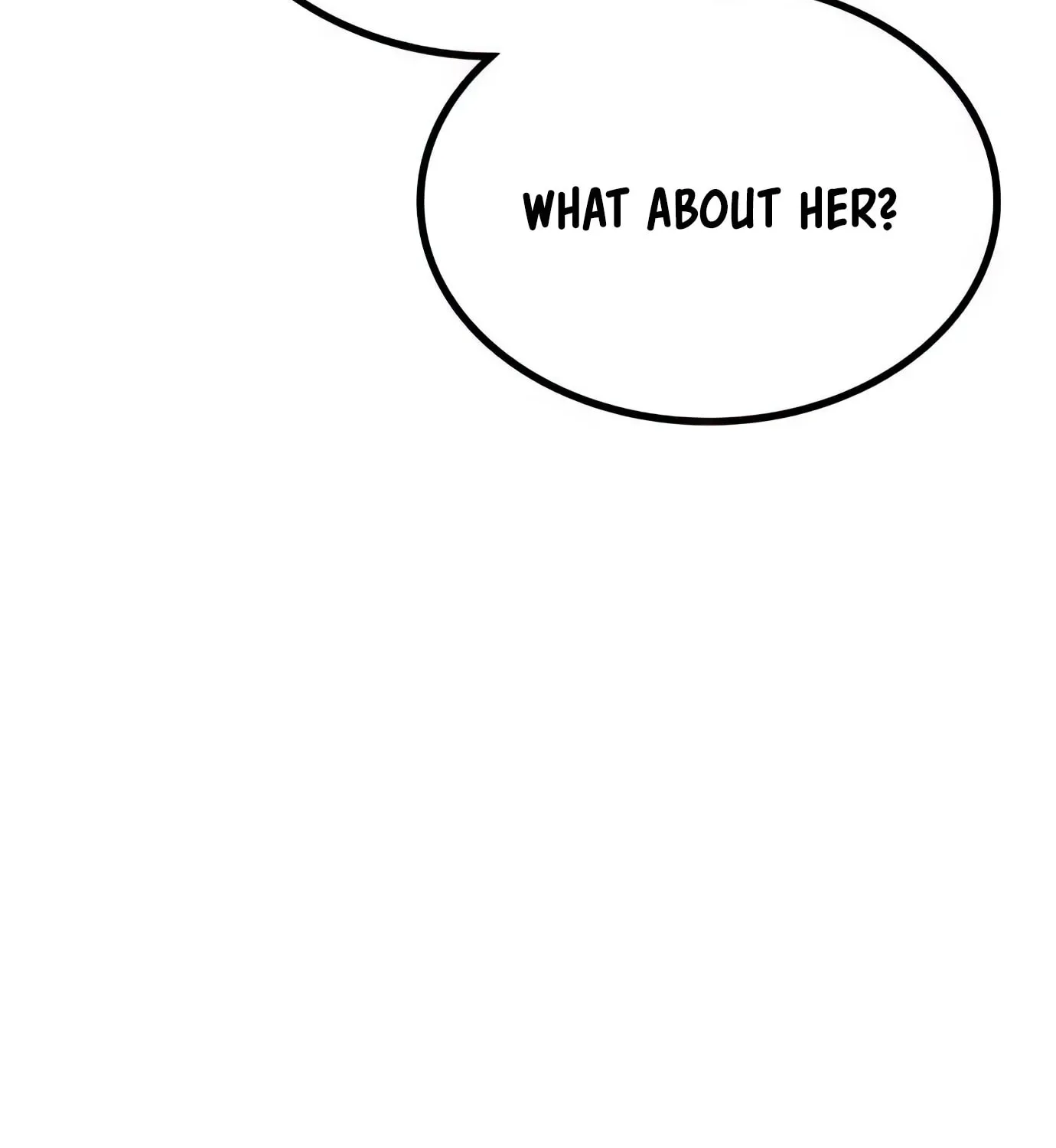Read Secret Player chapter 80 image 196 on Lezhin