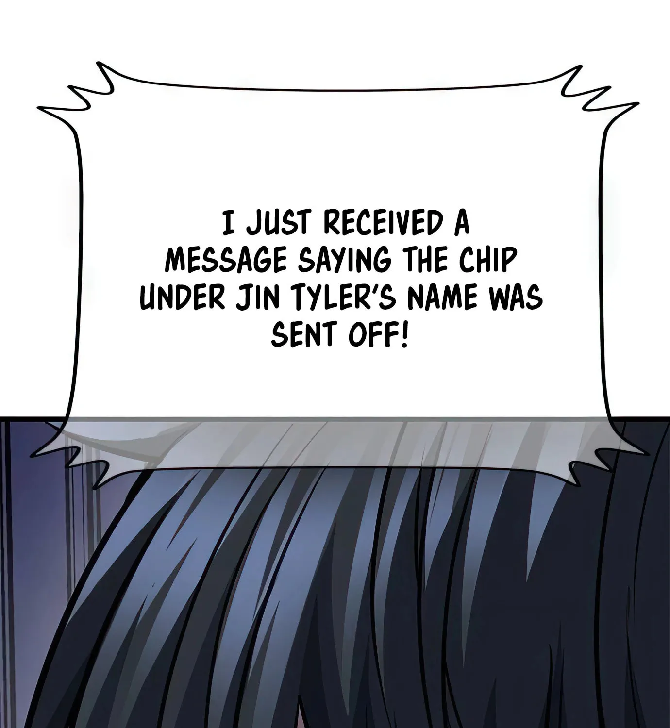 Read Secret Player chapter 80 image 197 on Lezhin