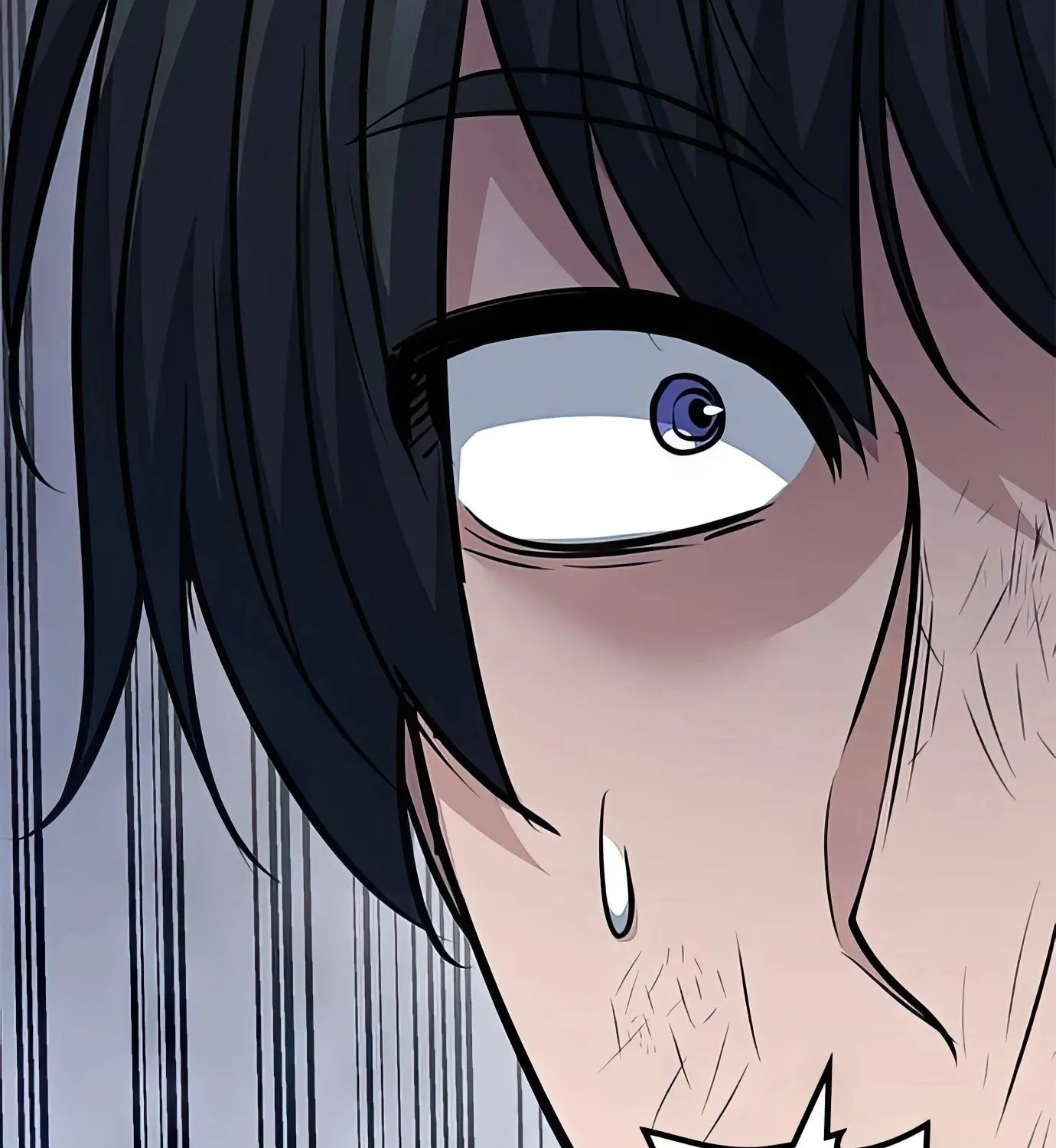 Read Secret Player chapter 80 image 198 on Lezhin
