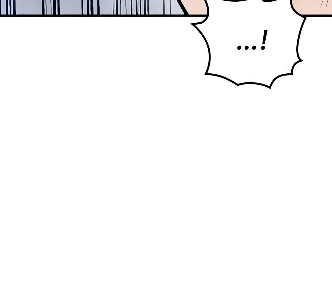Read Secret Player chapter 80 image 199 on Lezhin
