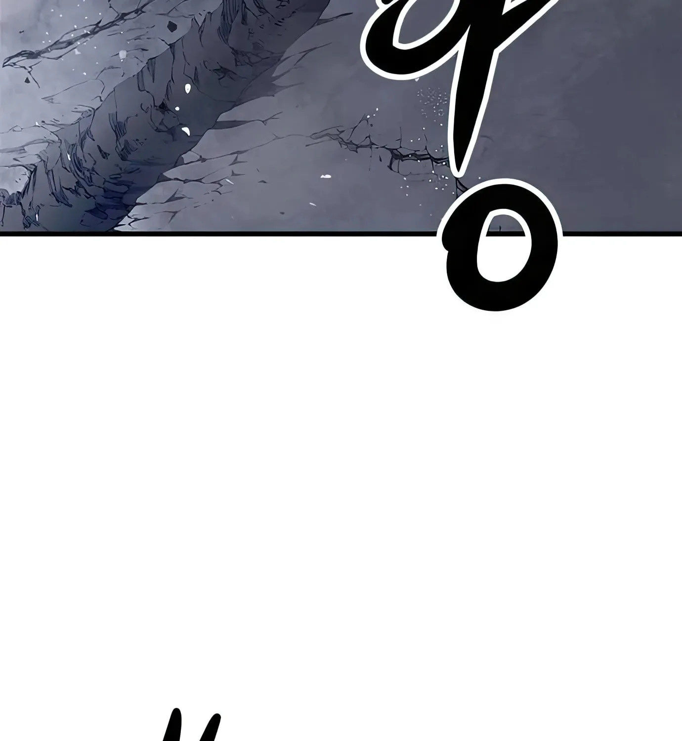 Read Secret Player chapter 80 image 2 on Lezhin
