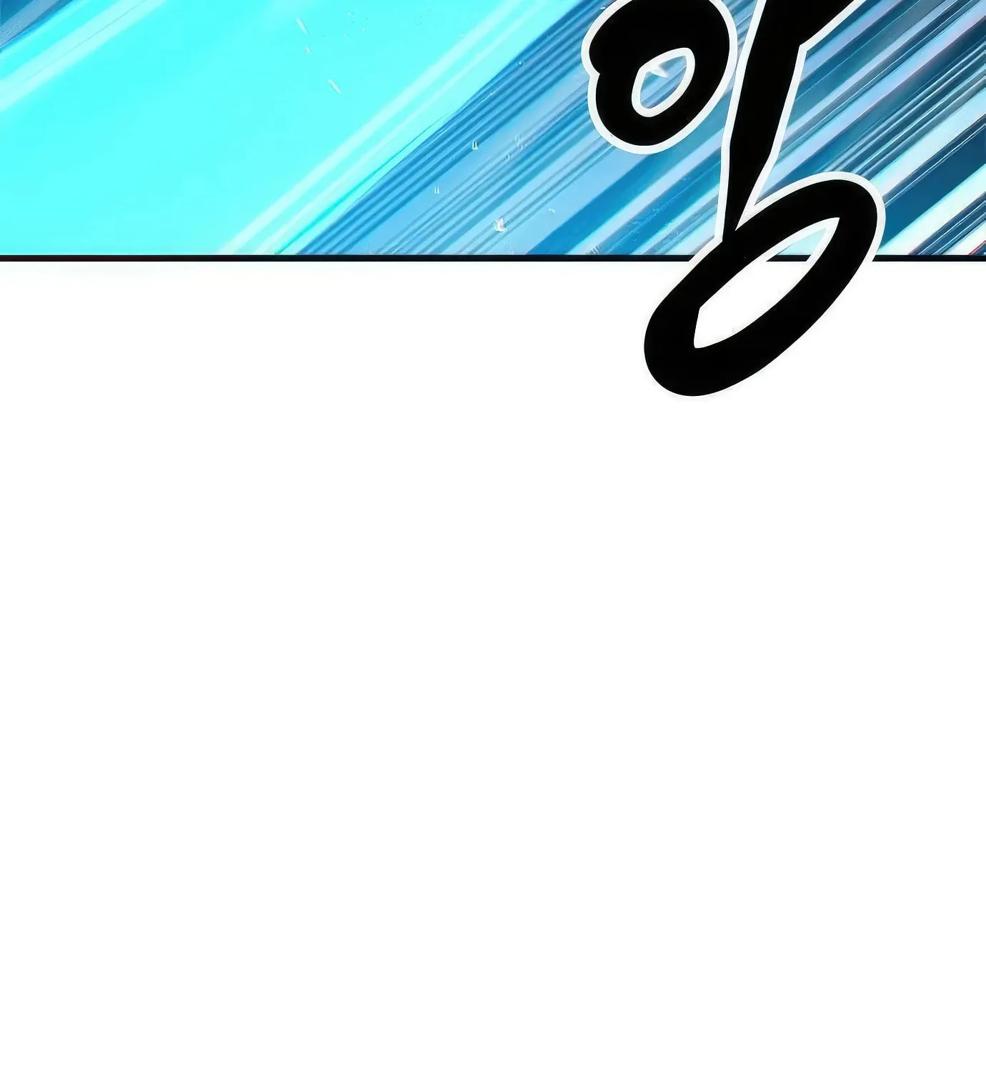 Read Secret Player chapter 80 image 20 on Lezhin