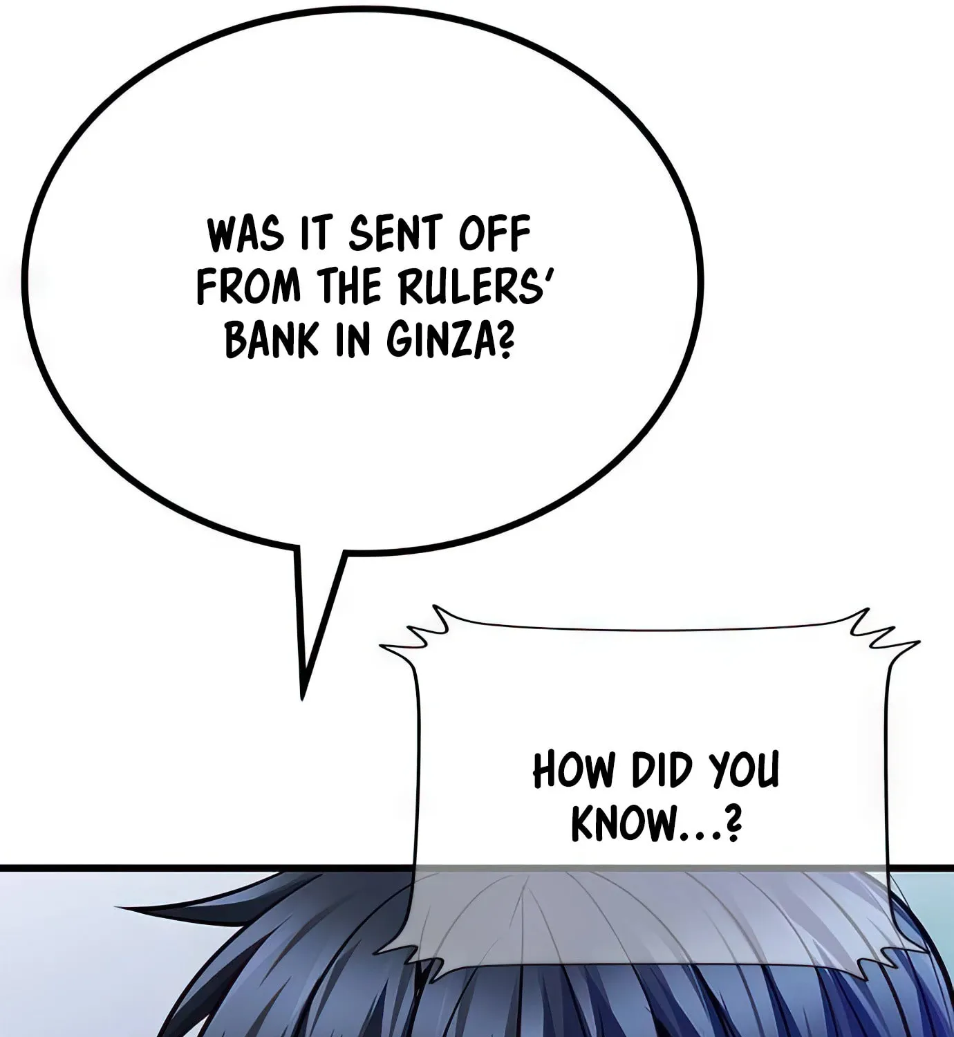 Read Secret Player chapter 80 image 200 on Lezhin