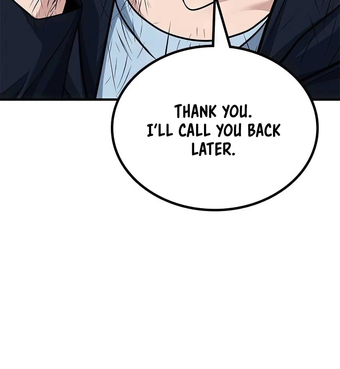 Read Secret Player chapter 80 image 202 on Lezhin