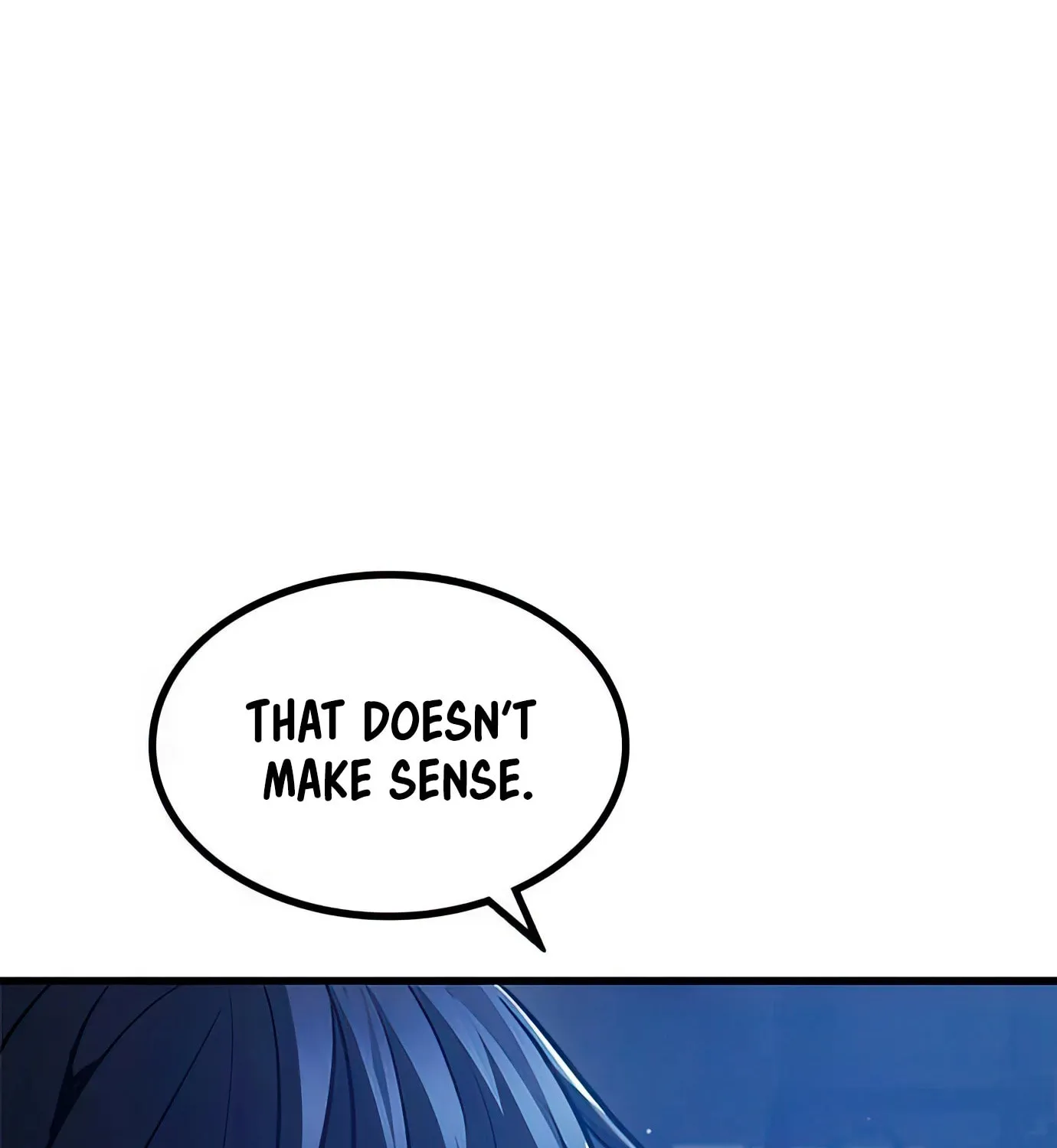 Read Secret Player chapter 80 image 203 on Lezhin