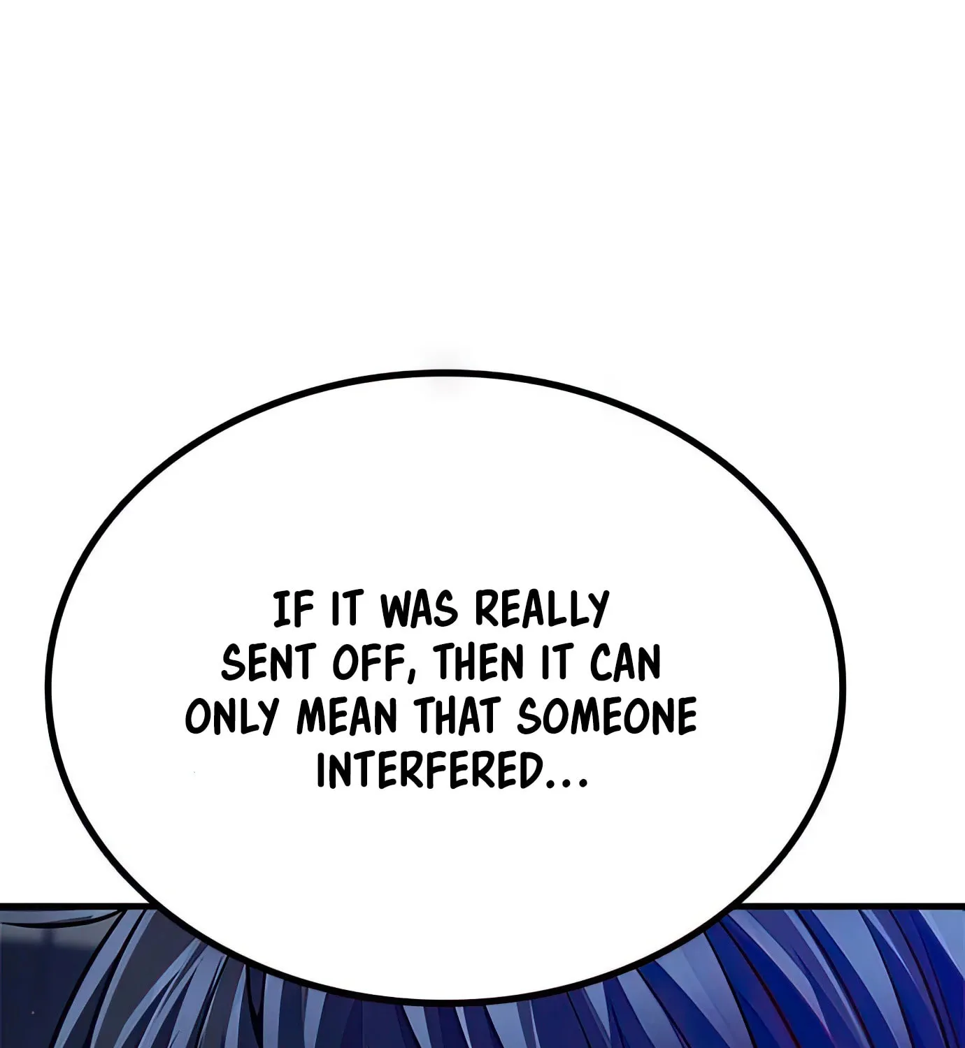Read Secret Player chapter 80 image 206 on Lezhin