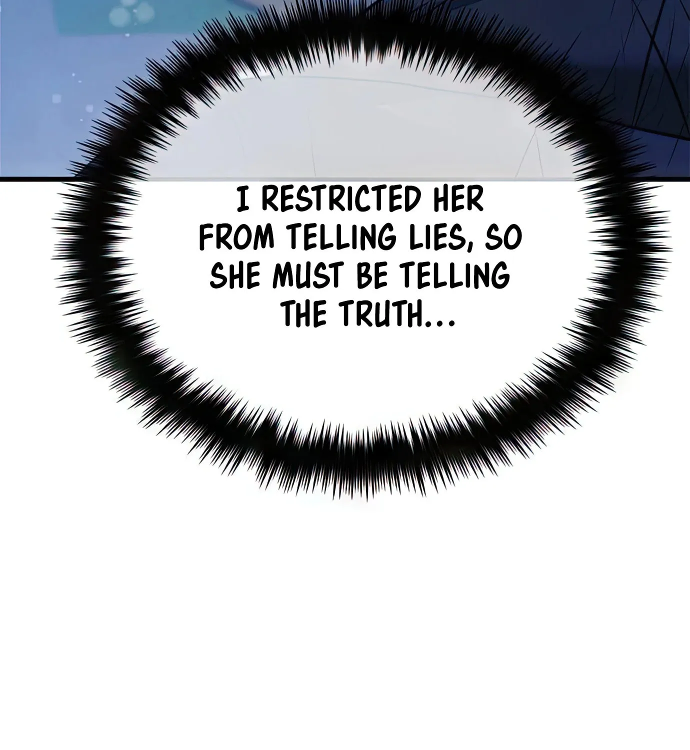 Read Secret Player chapter 80 image 208 on Lezhin