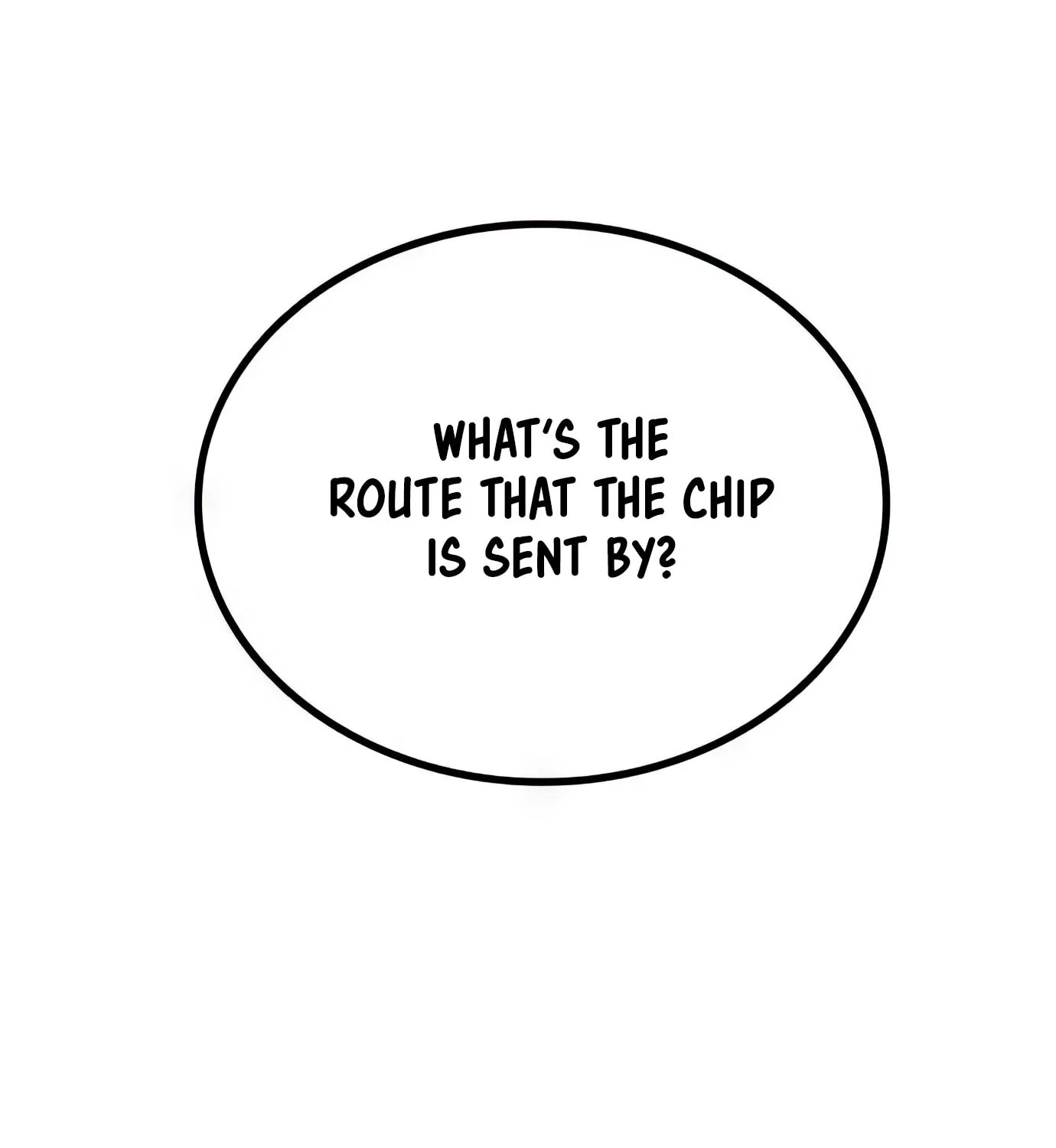 Read Secret Player chapter 80 image 209 on Lezhin