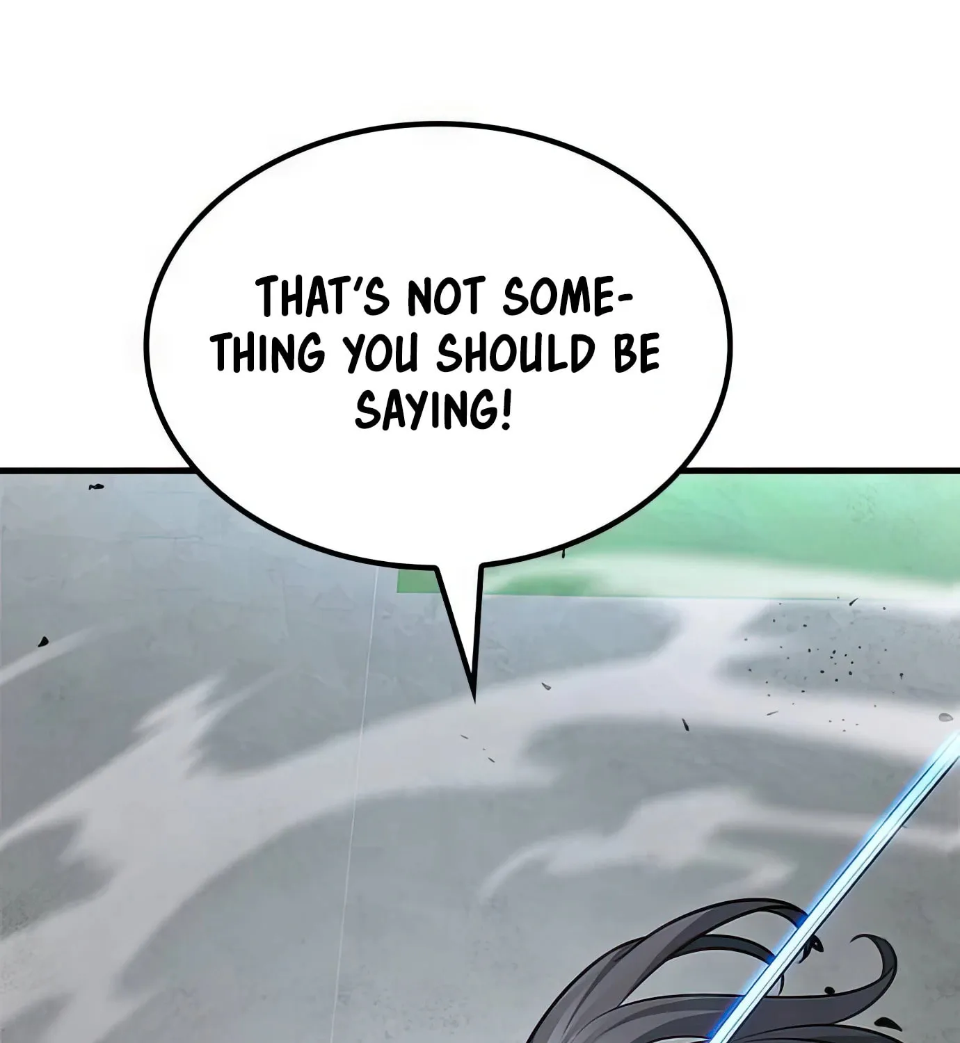 Read Secret Player chapter 80 image 21 on Lezhin