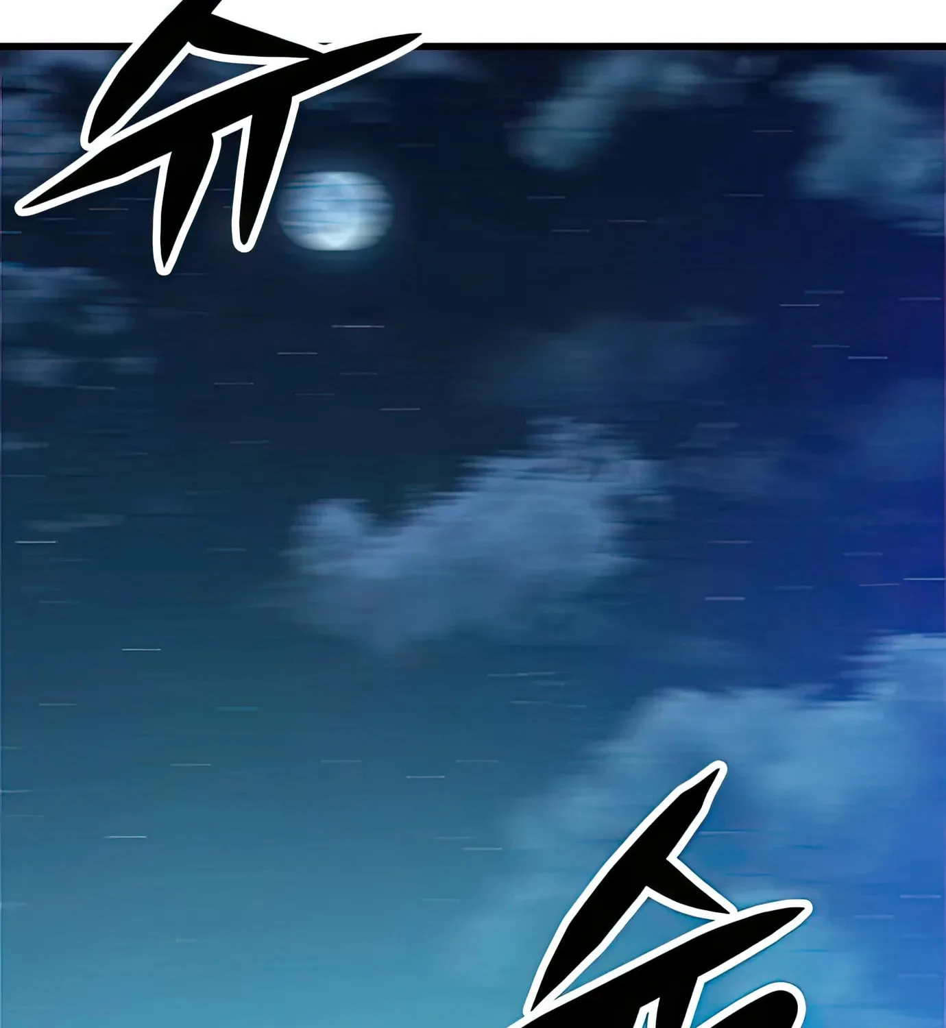 Read Secret Player chapter 80 image 211 on Lezhin