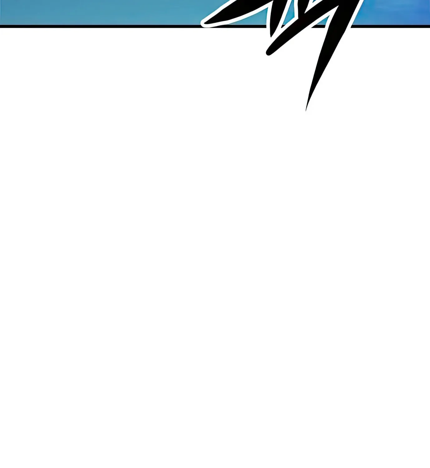 Read Secret Player chapter 80 image 212 on Lezhin