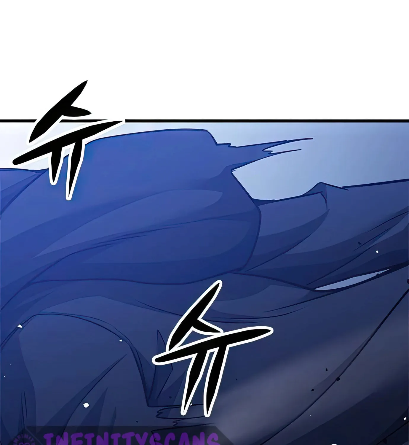 Read Secret Player chapter 80 image 213 on Lezhin