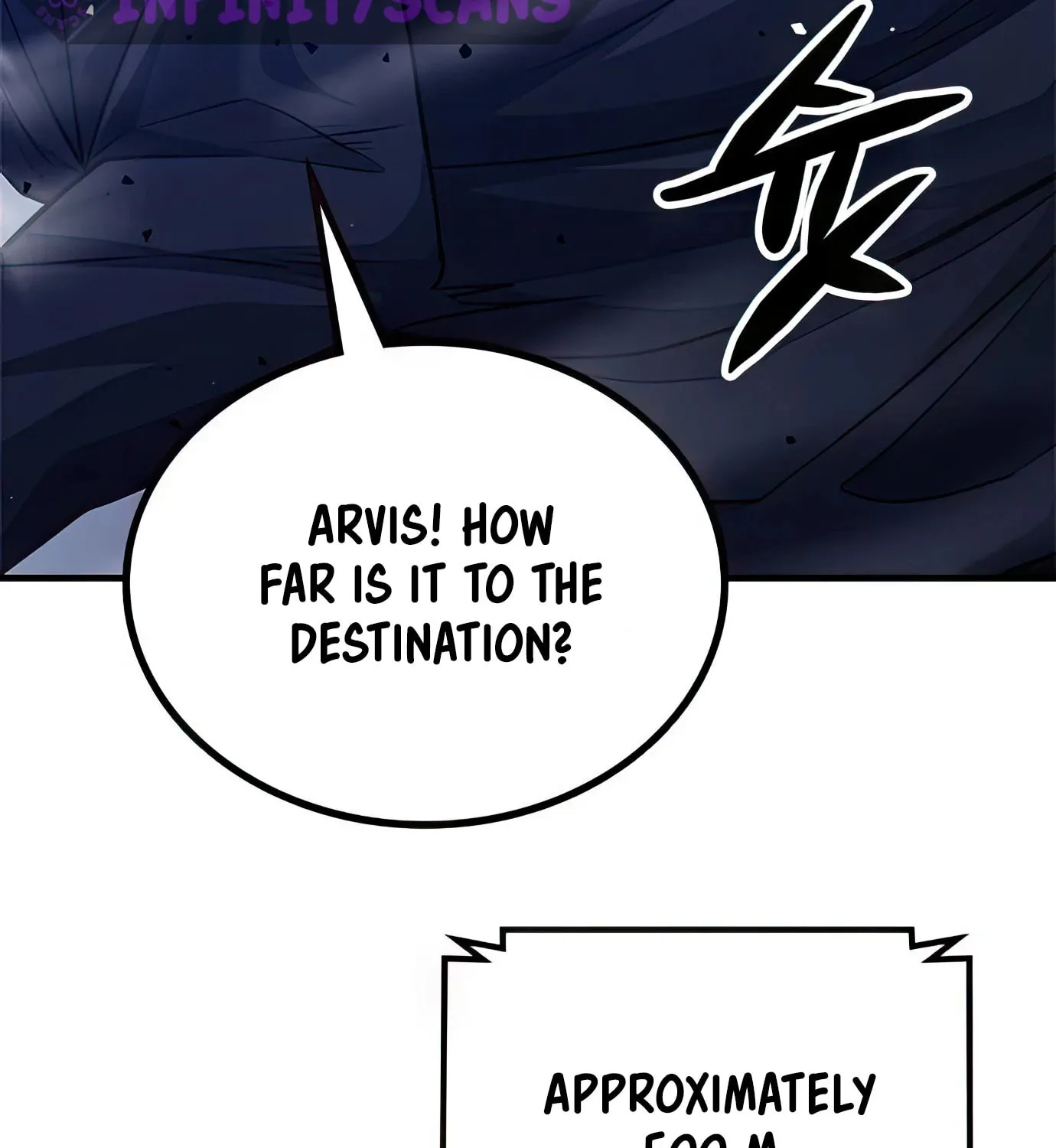 Read Secret Player chapter 80 image 214 on Lezhin