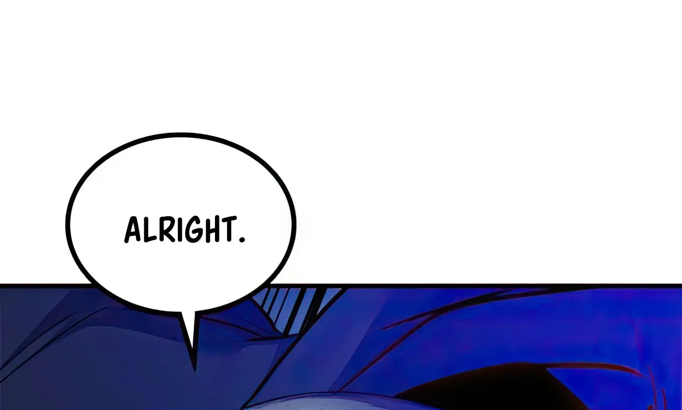 Read Secret Player chapter 80 image 219 on Lezhin