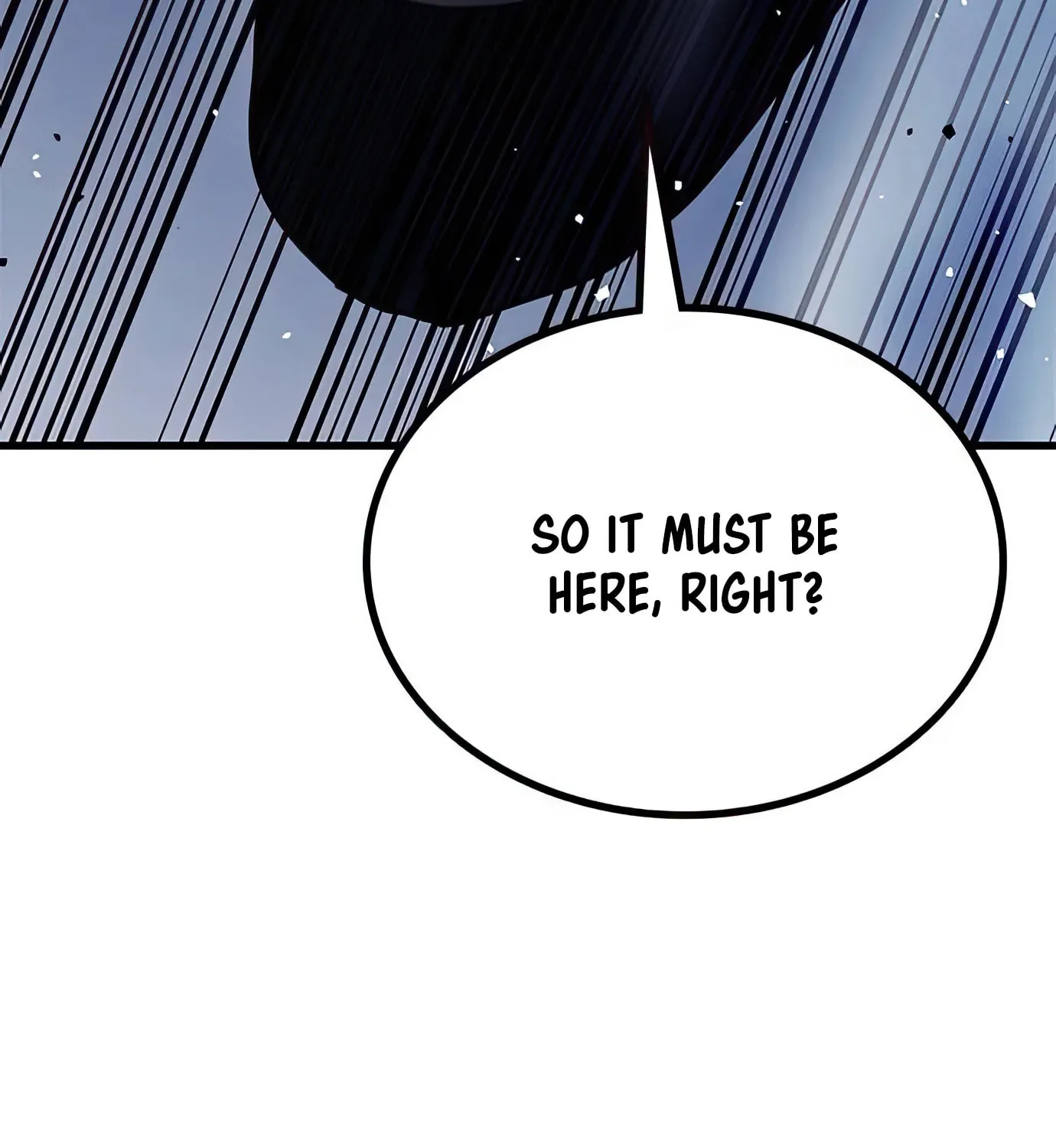 Read Secret Player chapter 80 image 221 on Lezhin