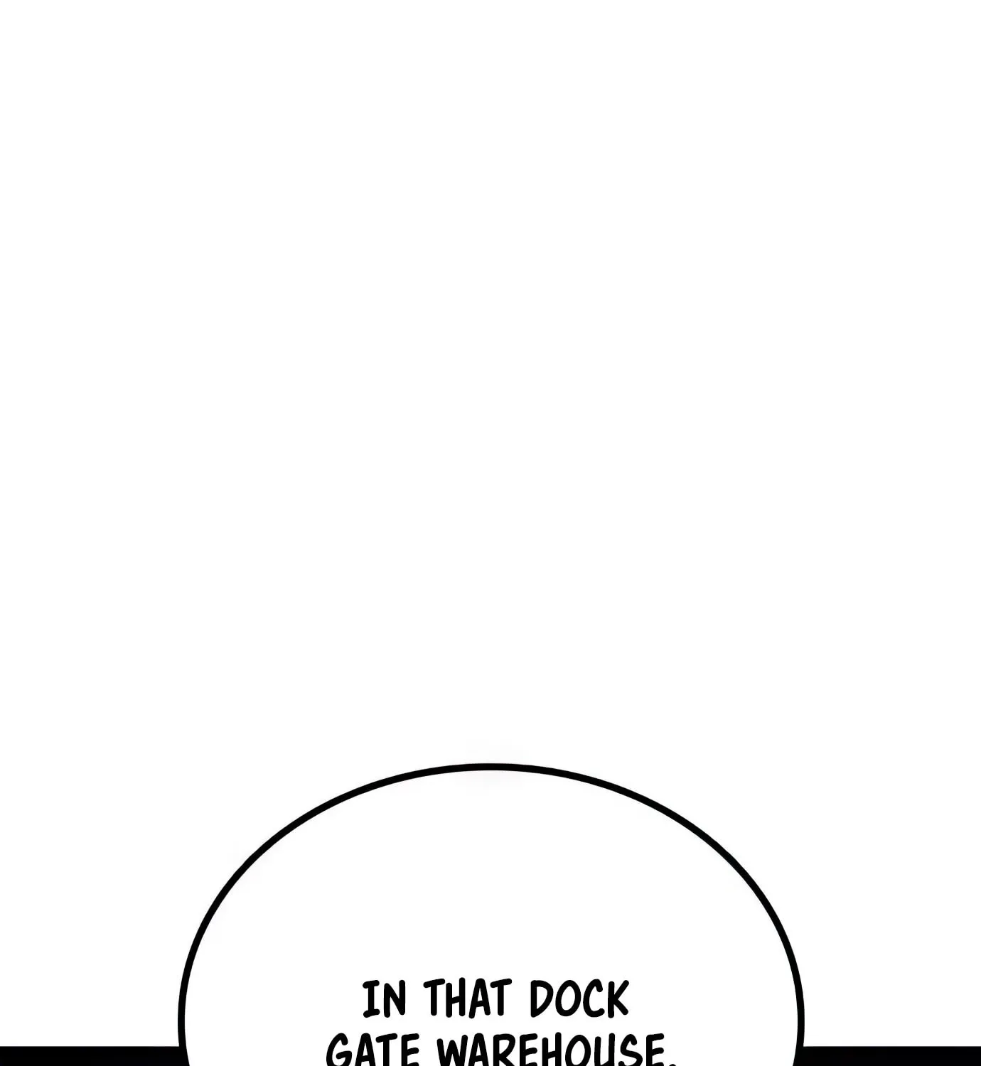 Read Secret Player chapter 80 image 225 on Lezhin