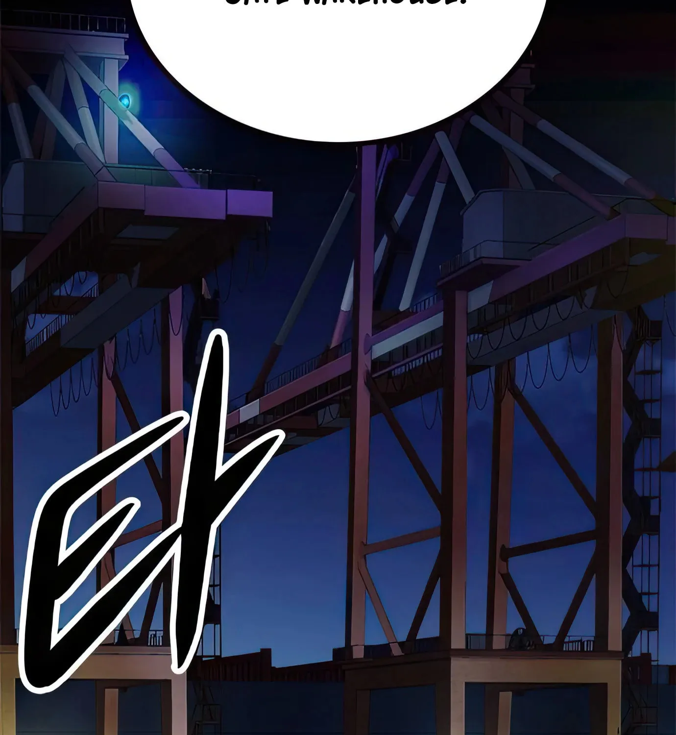 Read Secret Player chapter 80 image 226 on Lezhin