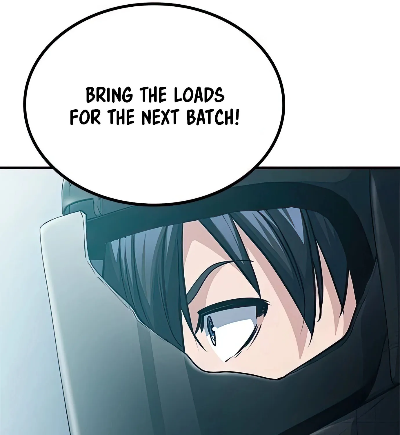 Read Secret Player chapter 80 image 230 on Lezhin