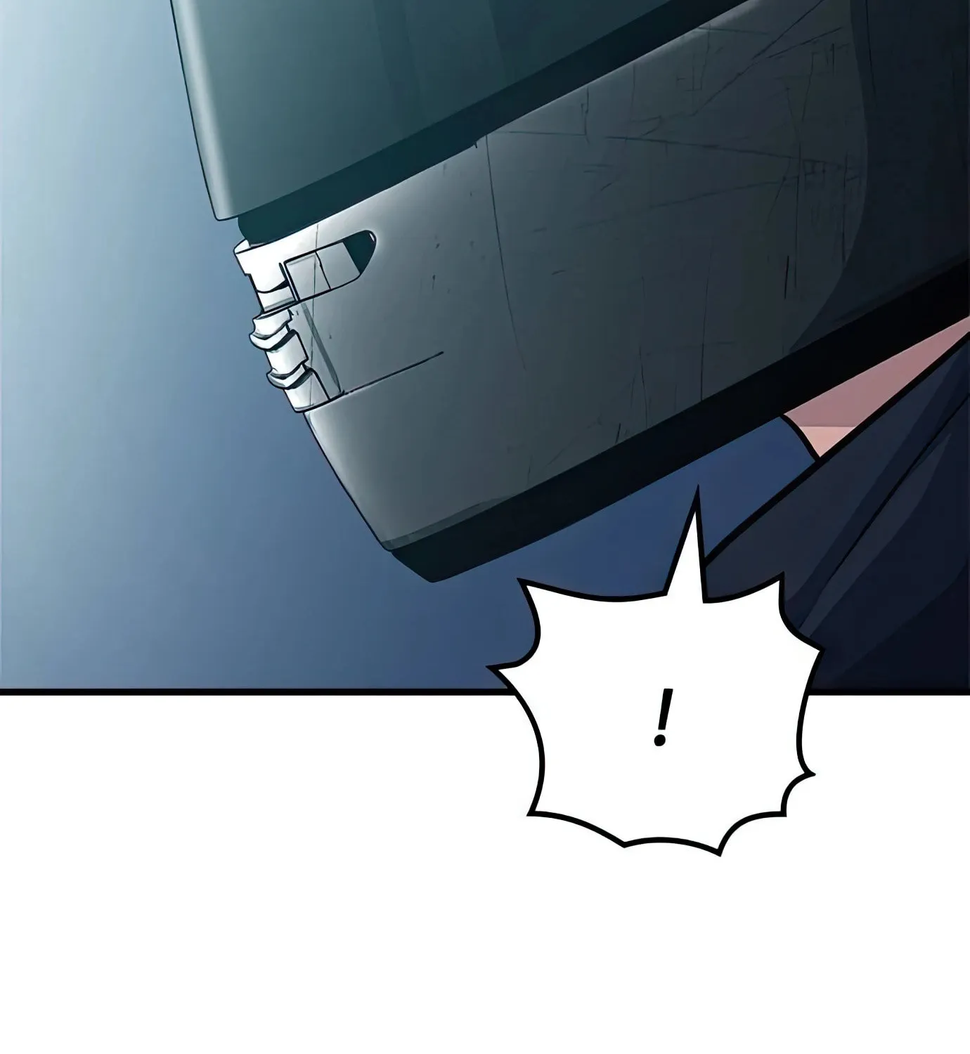 Read Secret Player chapter 80 image 231 on Lezhin