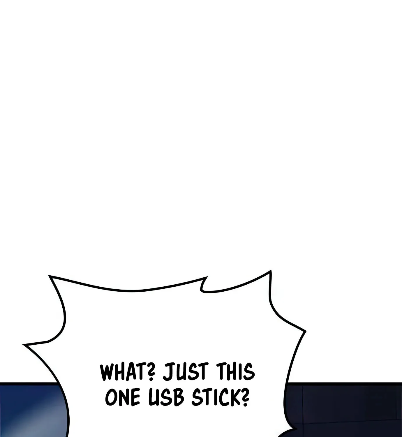 Read Secret Player chapter 80 image 232 on Lezhin