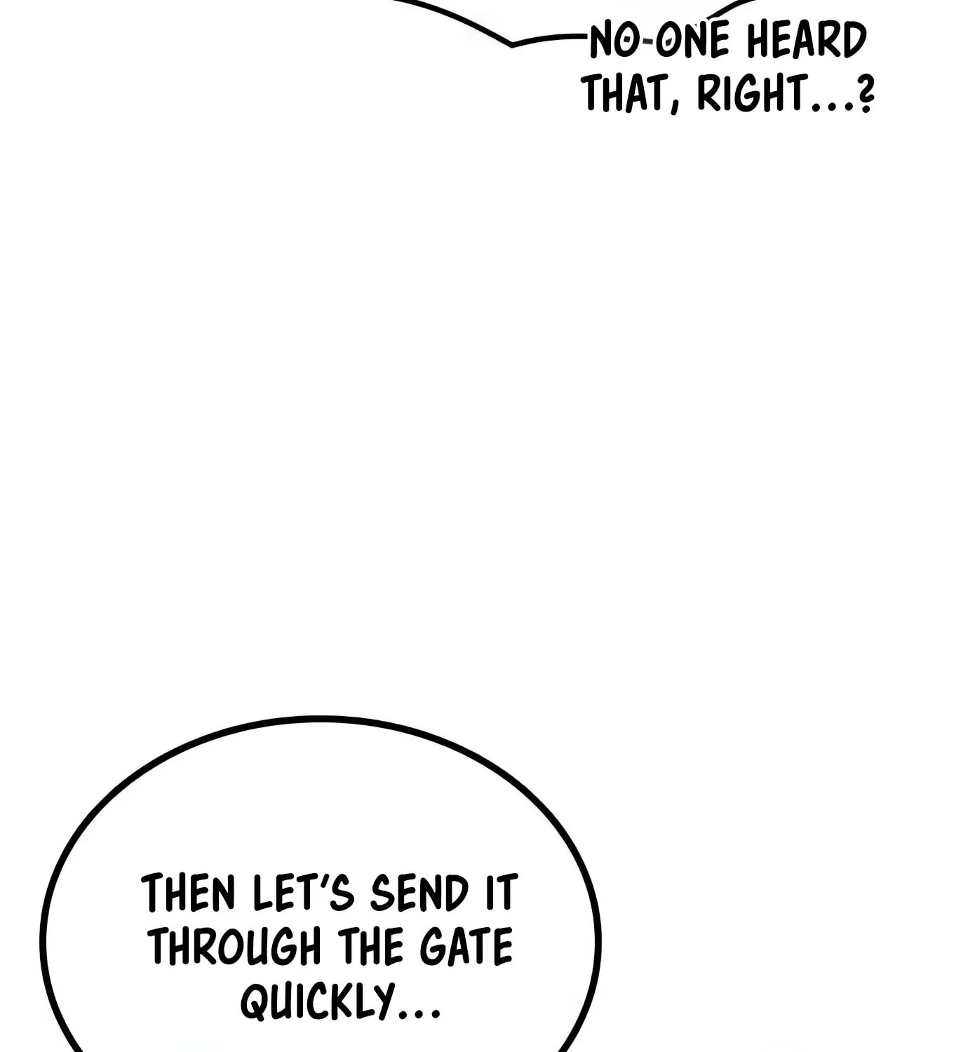 Read Secret Player chapter 80 image 238 on Lezhin