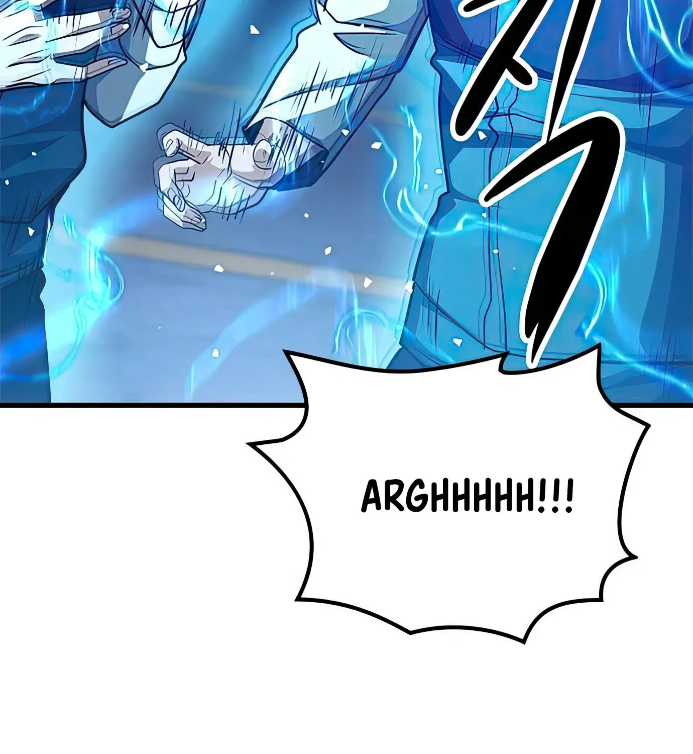Read Secret Player chapter 80 image 241 on Lezhin
