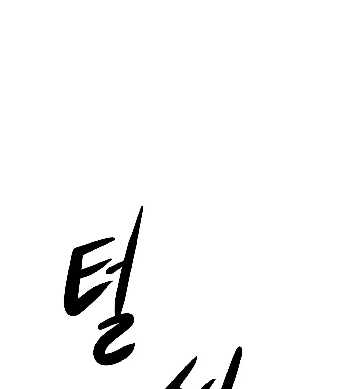 Read Secret Player chapter 80 image 242 on Lezhin