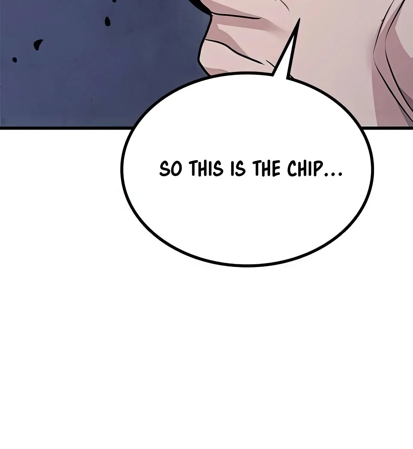 Read Secret Player chapter 80 image 244 on Lezhin