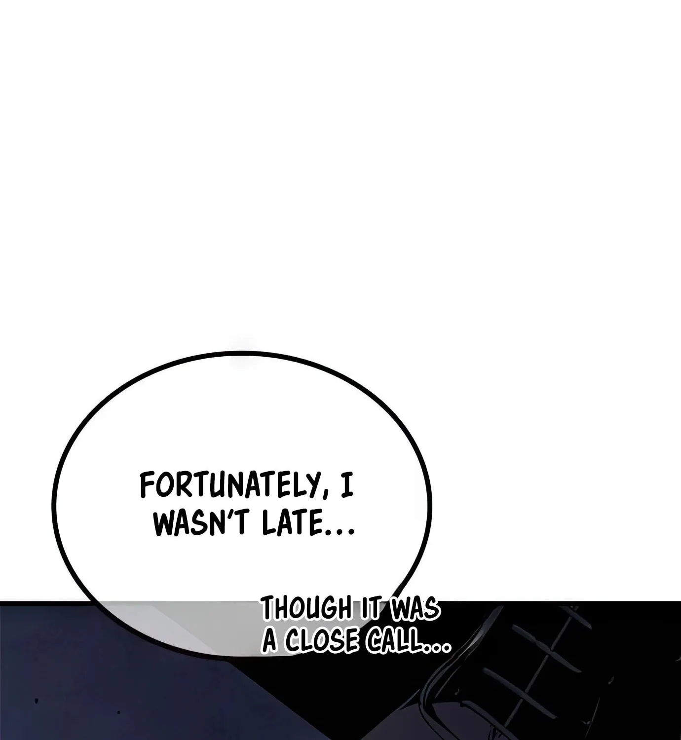 Read Secret Player chapter 80 image 245 on Lezhin