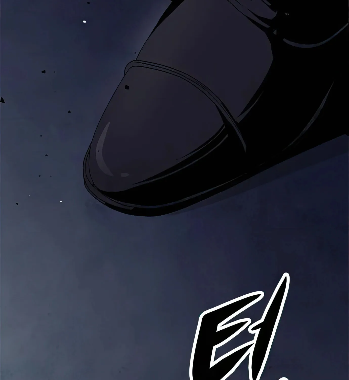 Read Secret Player chapter 80 image 246 on Lezhin
