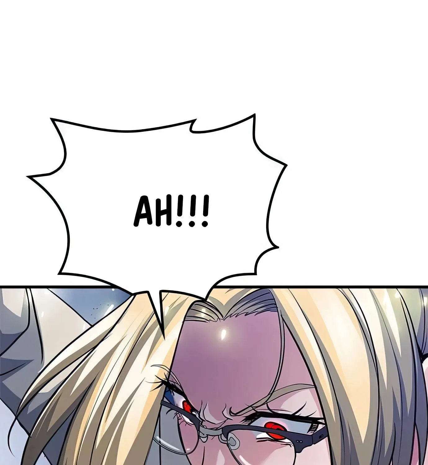 Read Secret Player chapter 80 image 25 on Lezhin