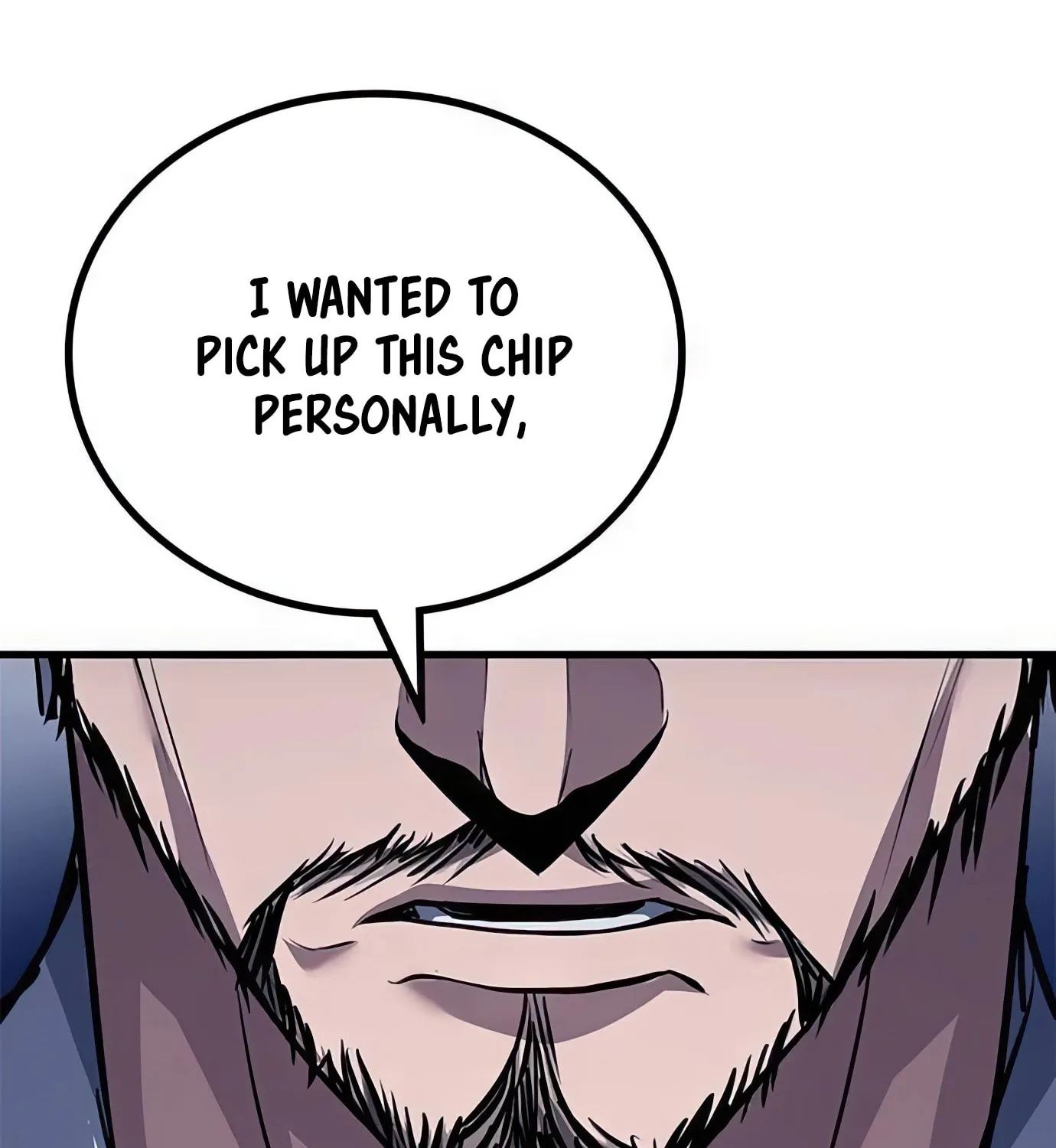 Read Secret Player chapter 80 image 252 on Lezhin