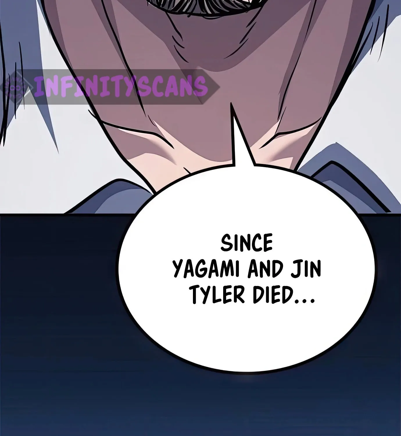 Read Secret Player chapter 80 image 253 on Lezhin