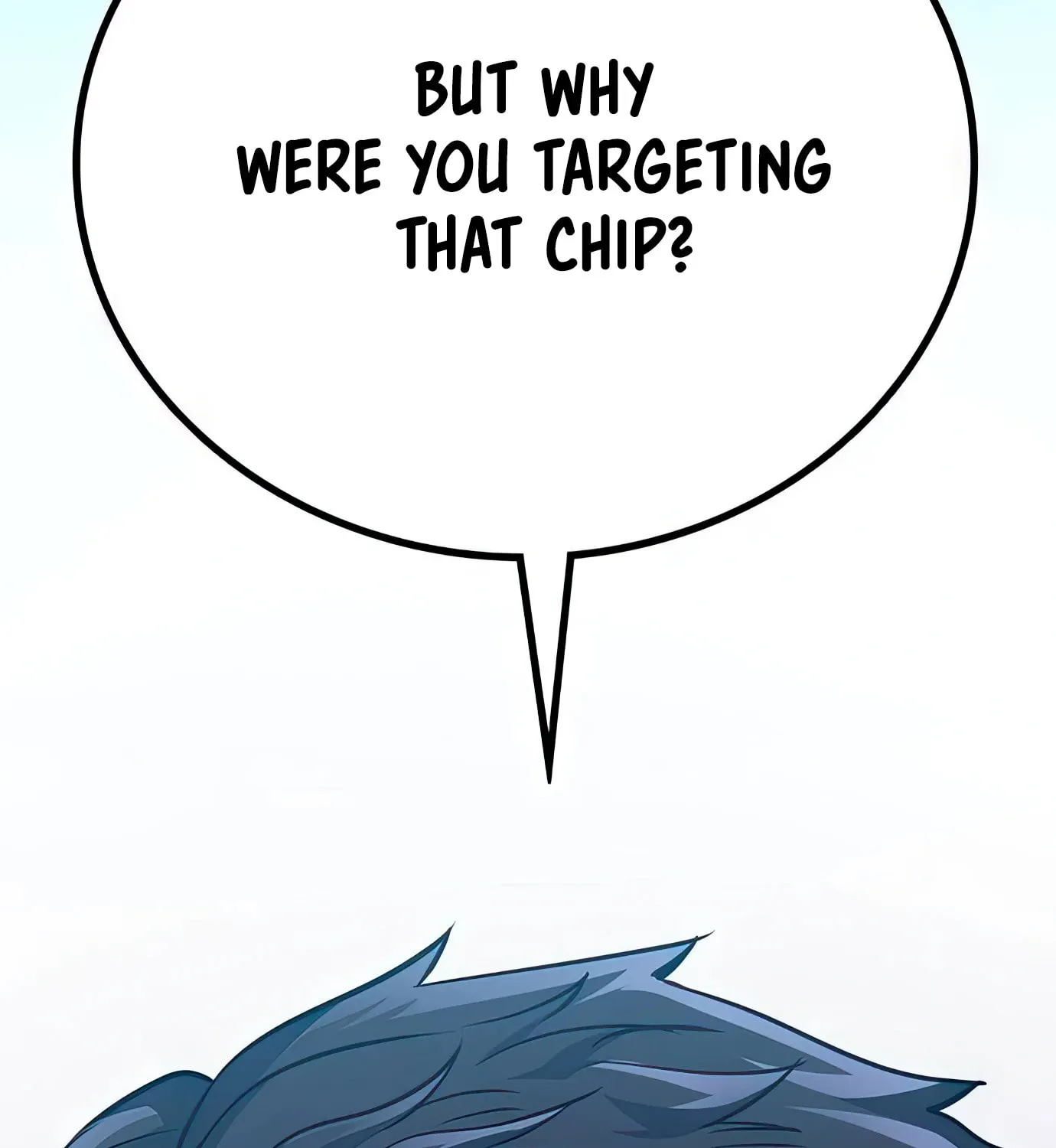 Read Secret Player chapter 80 image 255 on Lezhin