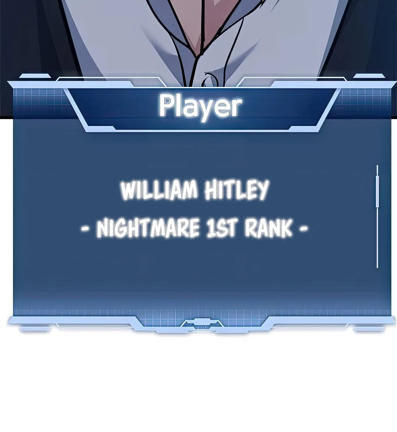 Read Secret Player chapter 80 image 258 on Lezhin