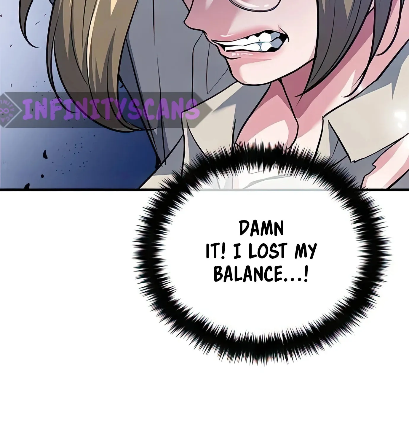 Read Secret Player chapter 80 image 26 on Lezhin