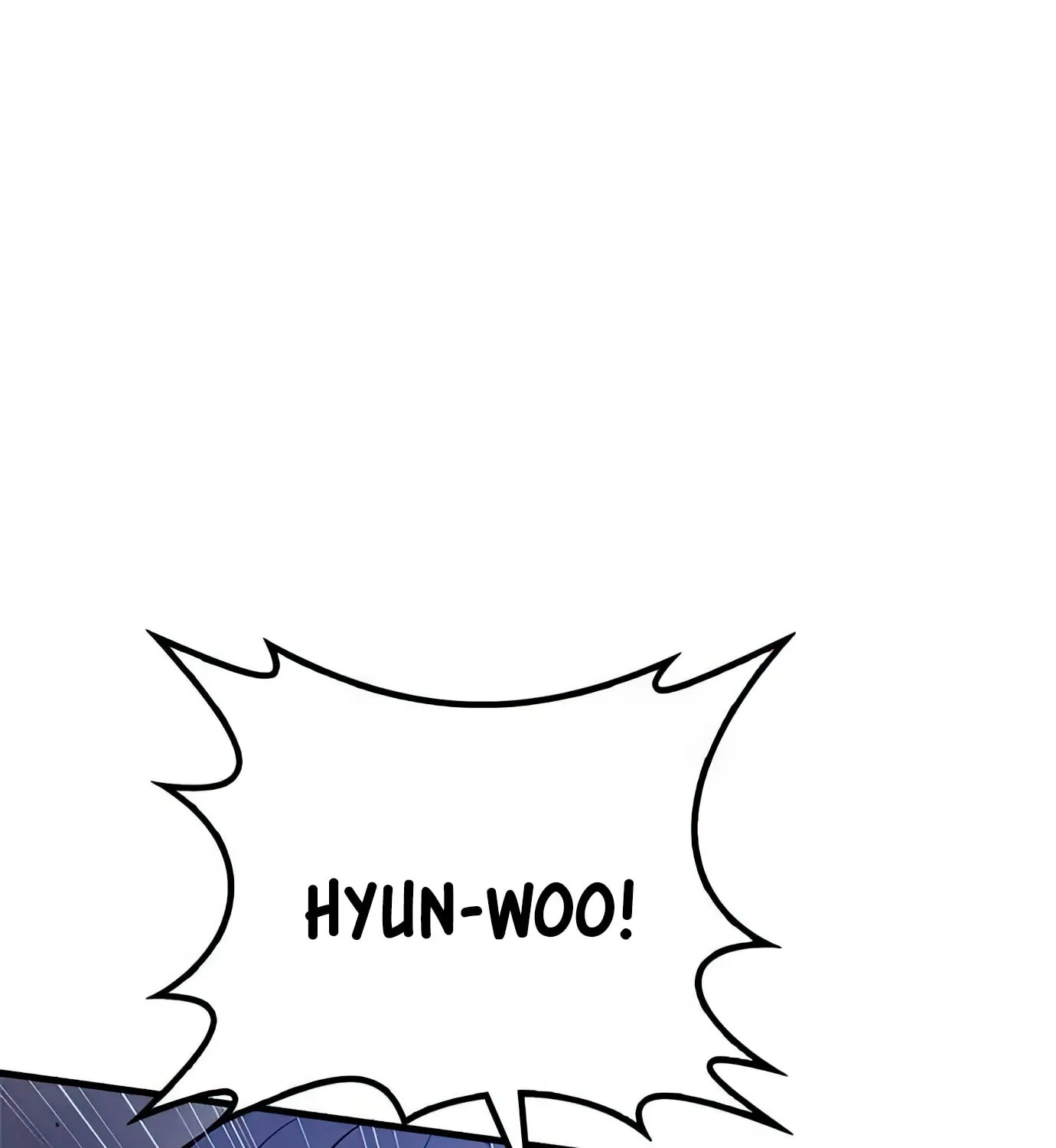 Read Secret Player chapter 80 image 27 on Lezhin