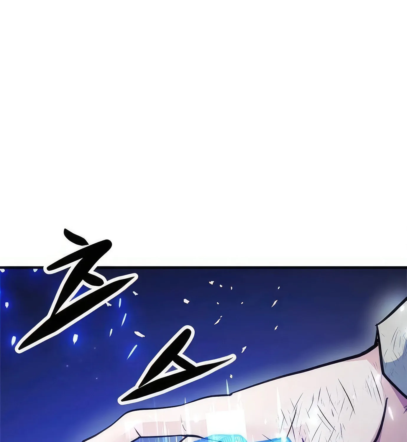 Read Secret Player chapter 80 image 34 on Lezhin