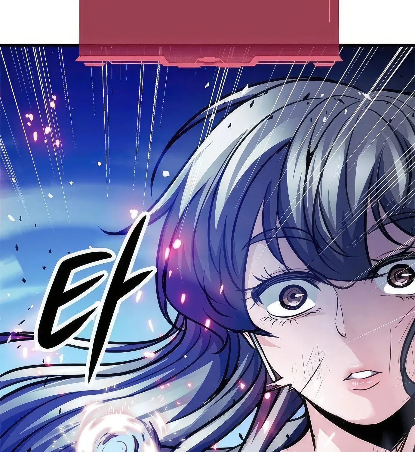 Read Secret Player chapter 80 image 37 on Lezhin